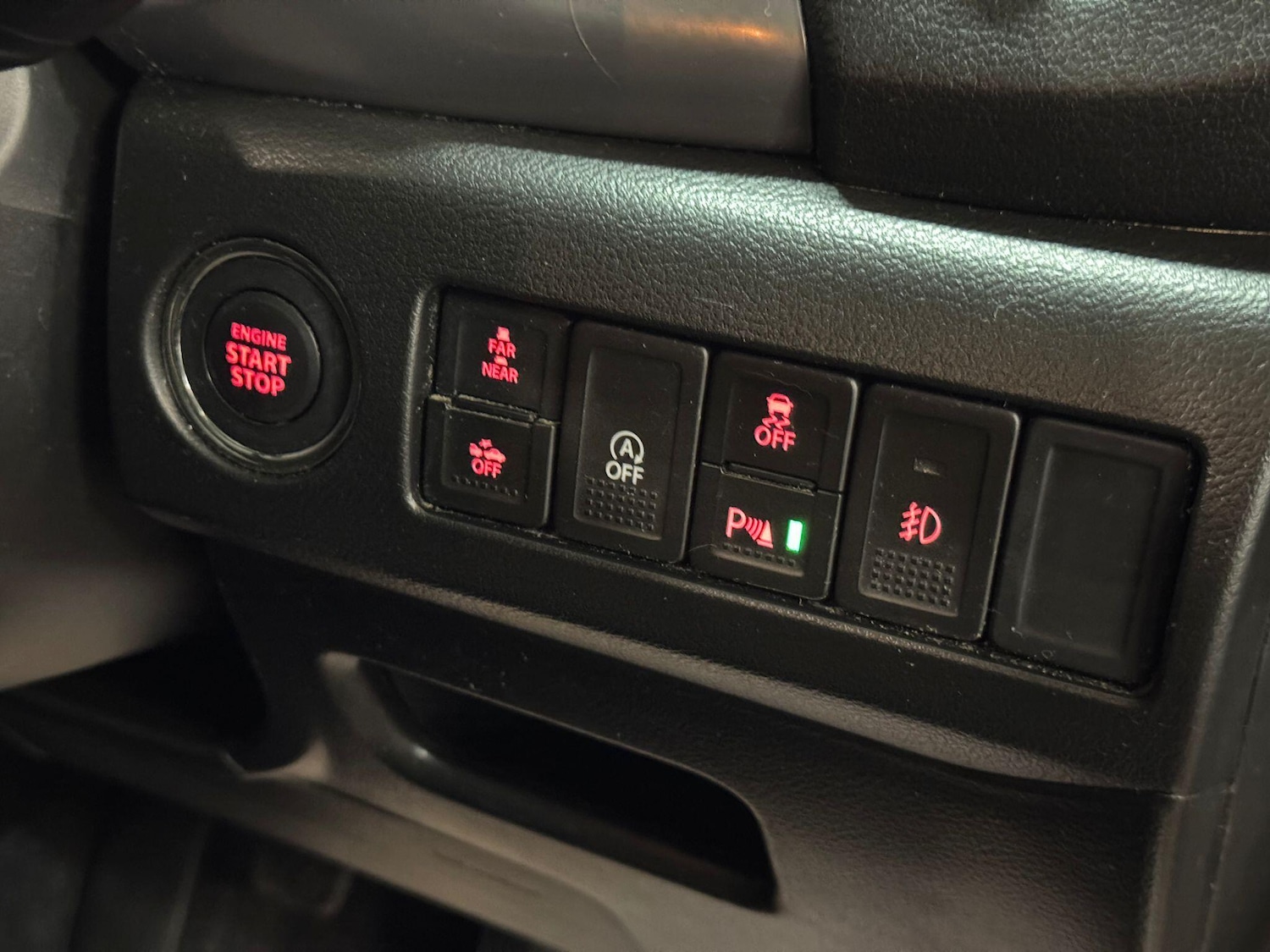 Used Suzuki Vitara 2016 for sale - 76306911: Photo 30