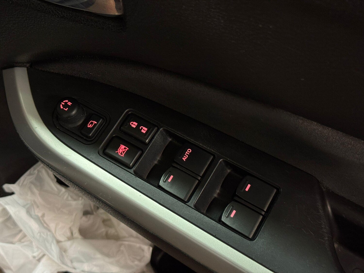 Used Suzuki Vitara 2016 for sale - 76306911: Photo 31