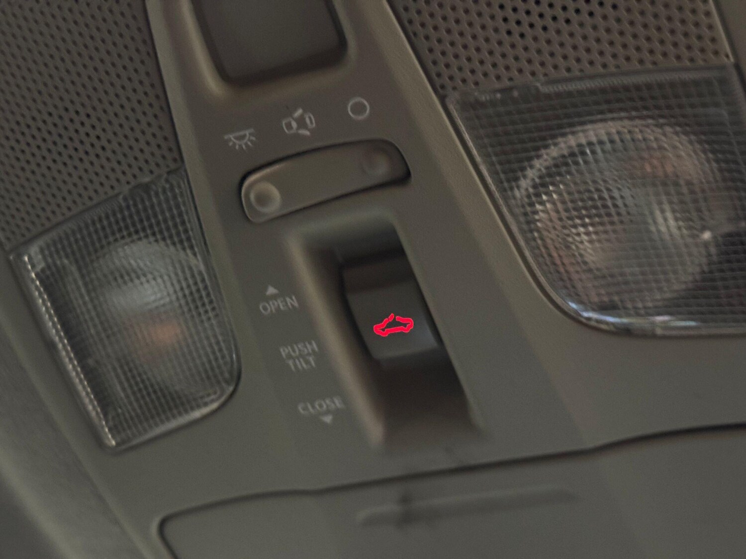 Used Suzuki Vitara 2016 for sale - 76306911: Photo 32