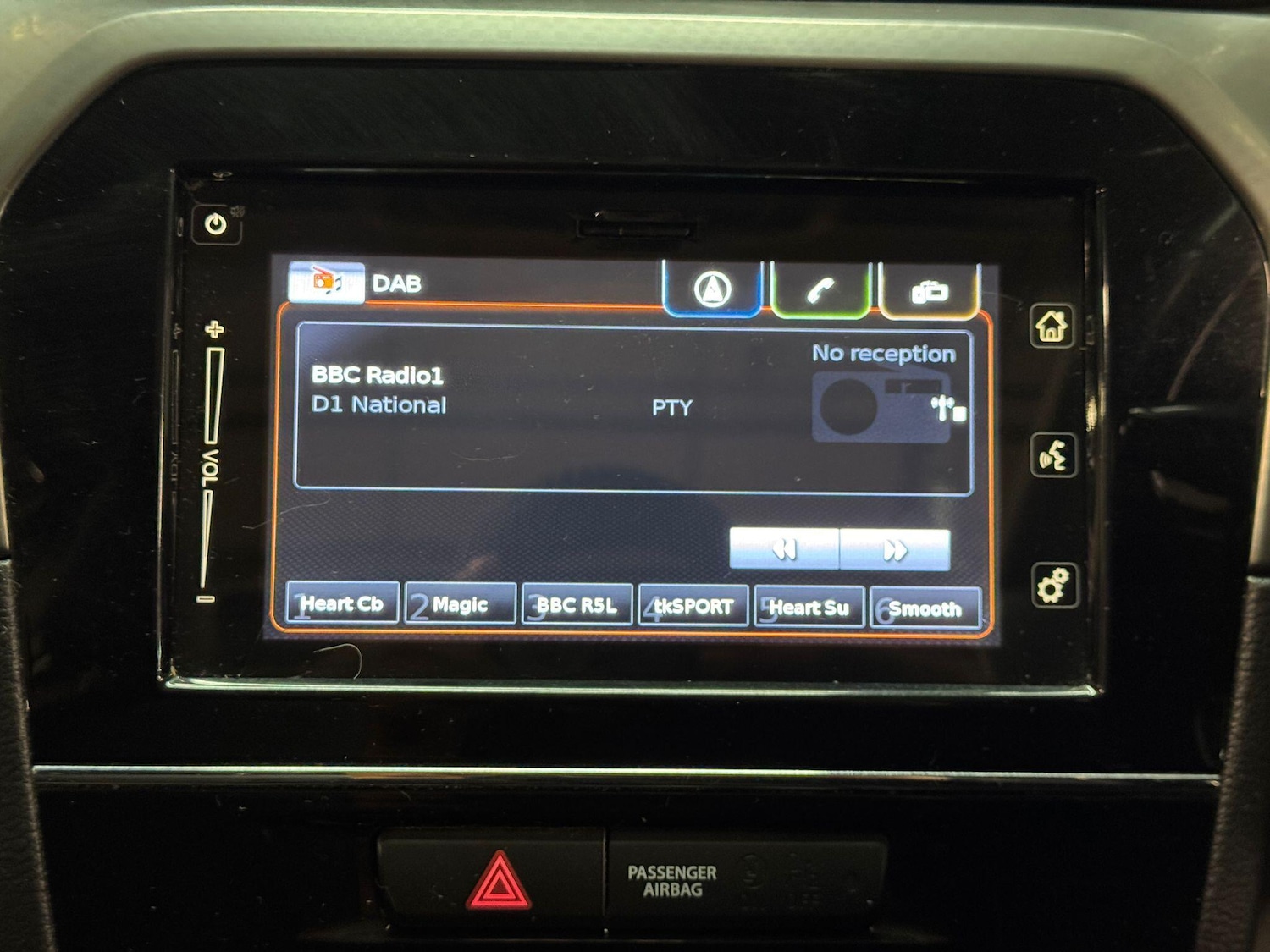 Used Suzuki Vitara 2016 for sale - 76306911: Photo 33