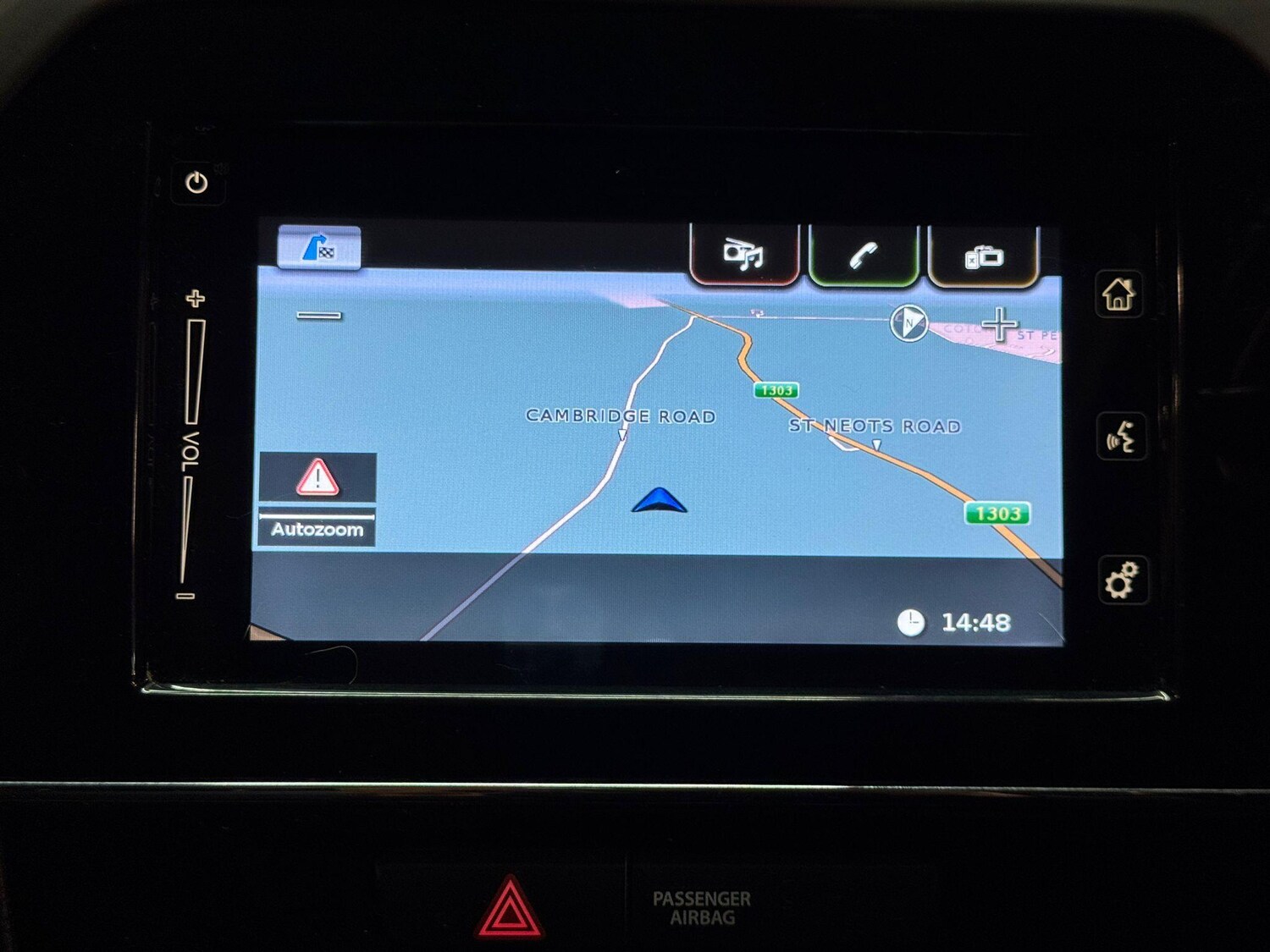 Used Suzuki Vitara 2016 for sale - 76306911: Photo 34