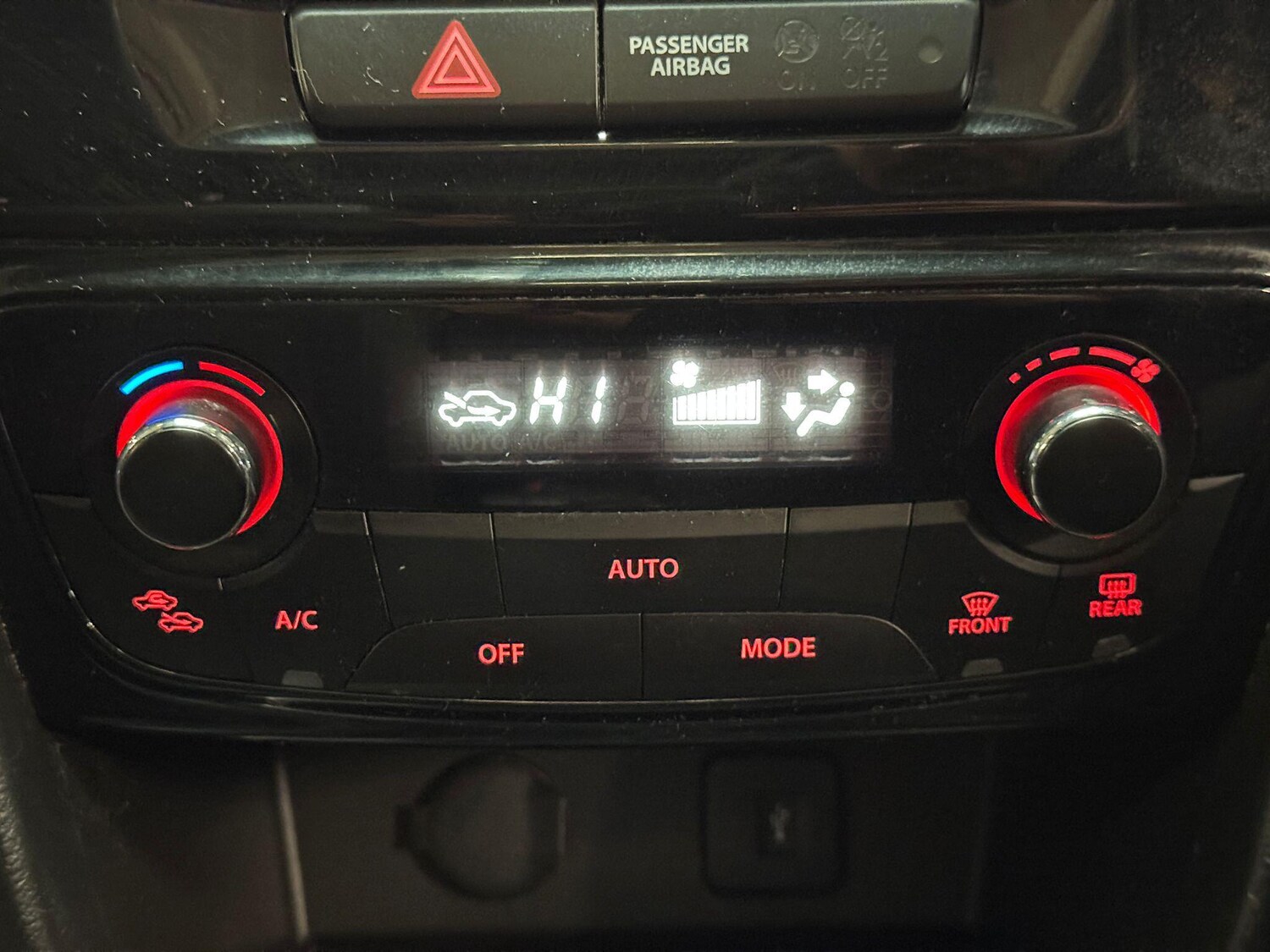 Used Suzuki Vitara 2016 for sale - 76306911: Photo 37