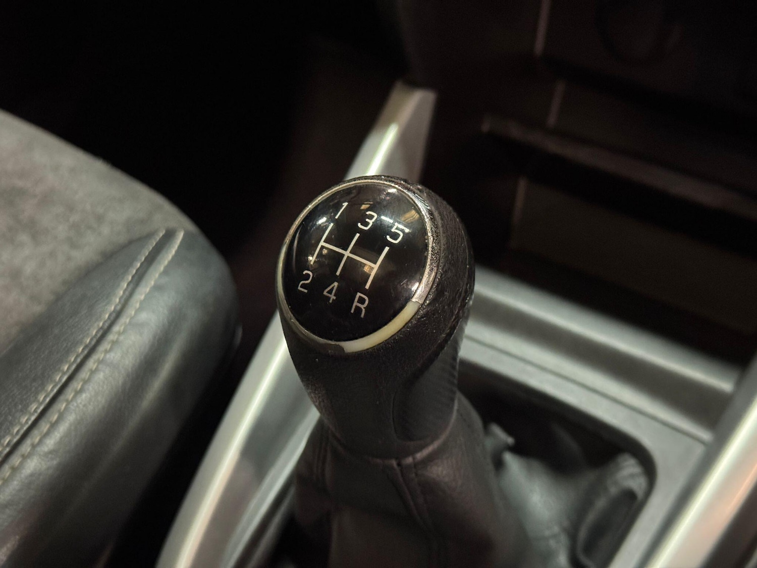 Used Suzuki Vitara 2016 for sale - 76306911: Photo 38