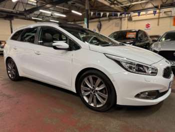 2015 (15) - 1.6 CRDi 4 Tech 5dr