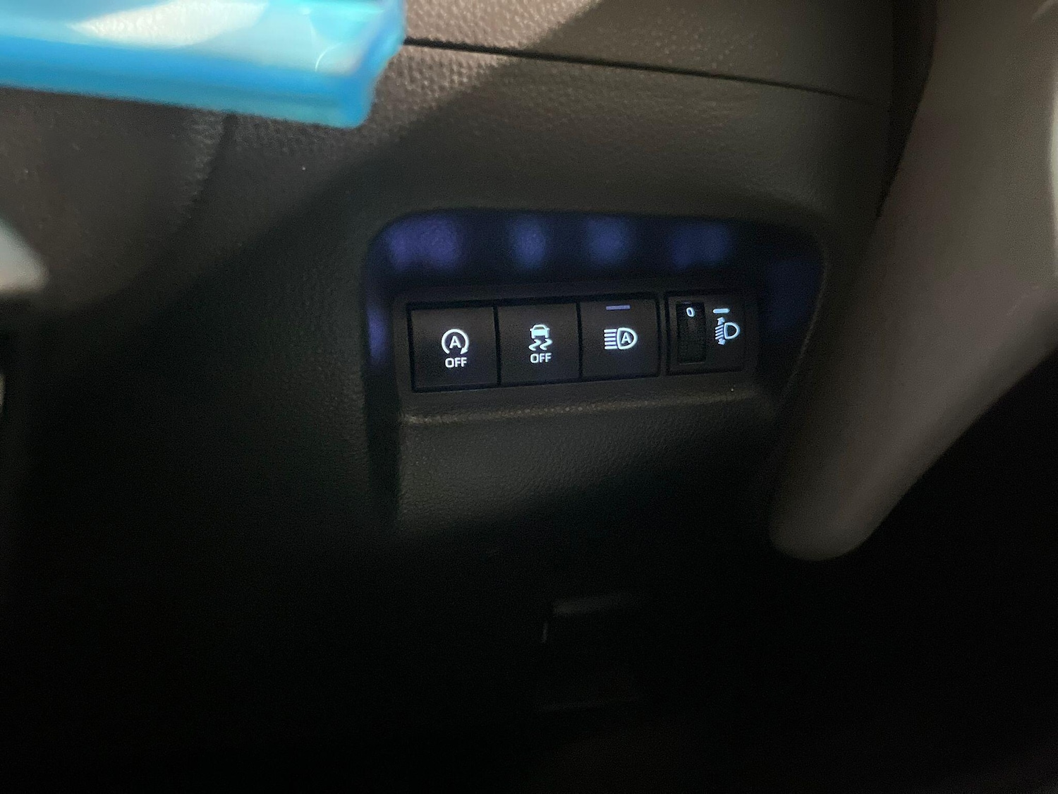 Used Toyota Aygo X 2022 for sale - 76666556: Photo 30