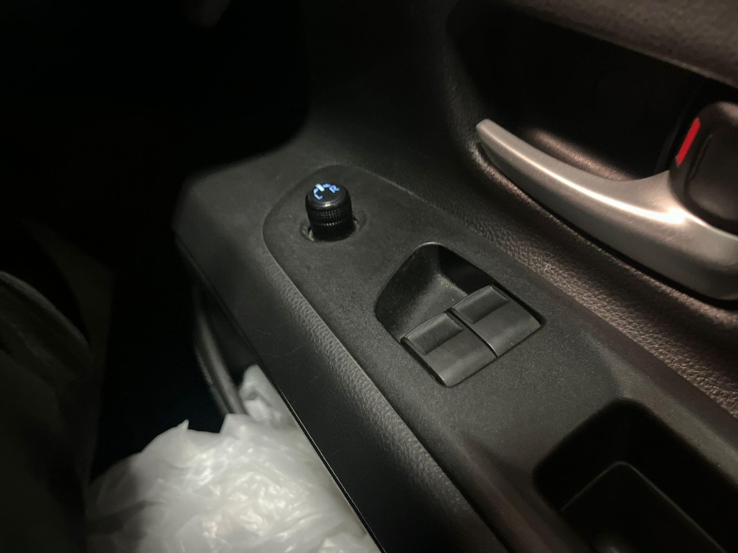 Used Toyota Aygo X 2022 for sale - 76666556: Photo 31