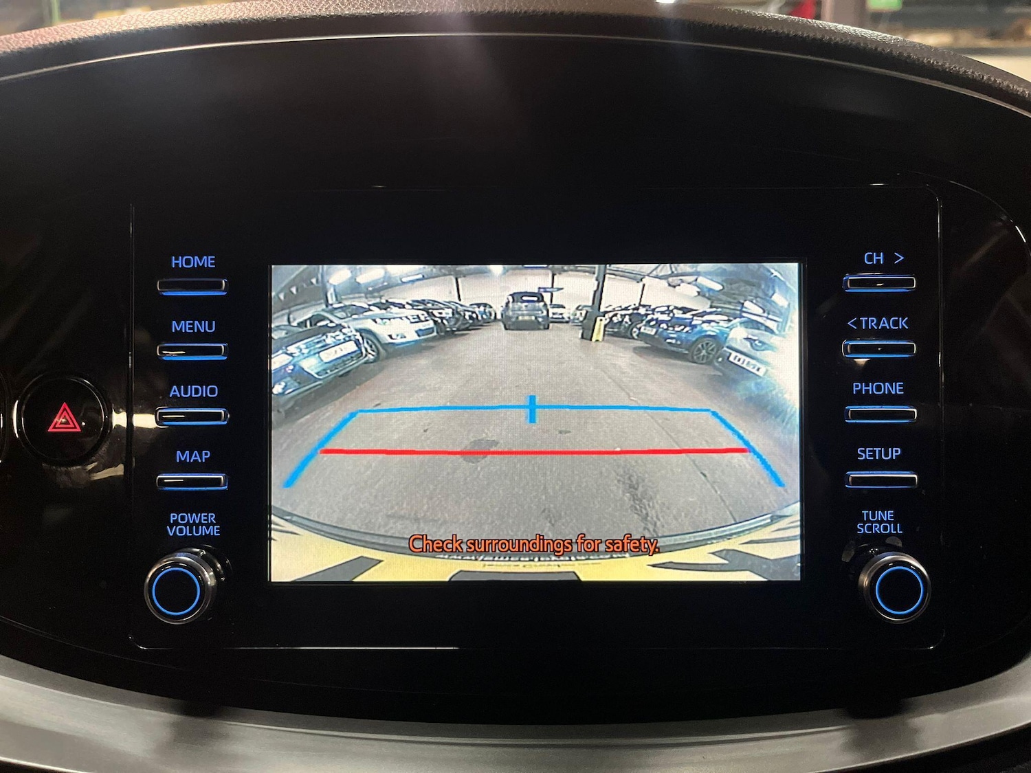 Used Toyota Aygo X 2022 for sale - 76666556: Photo 32