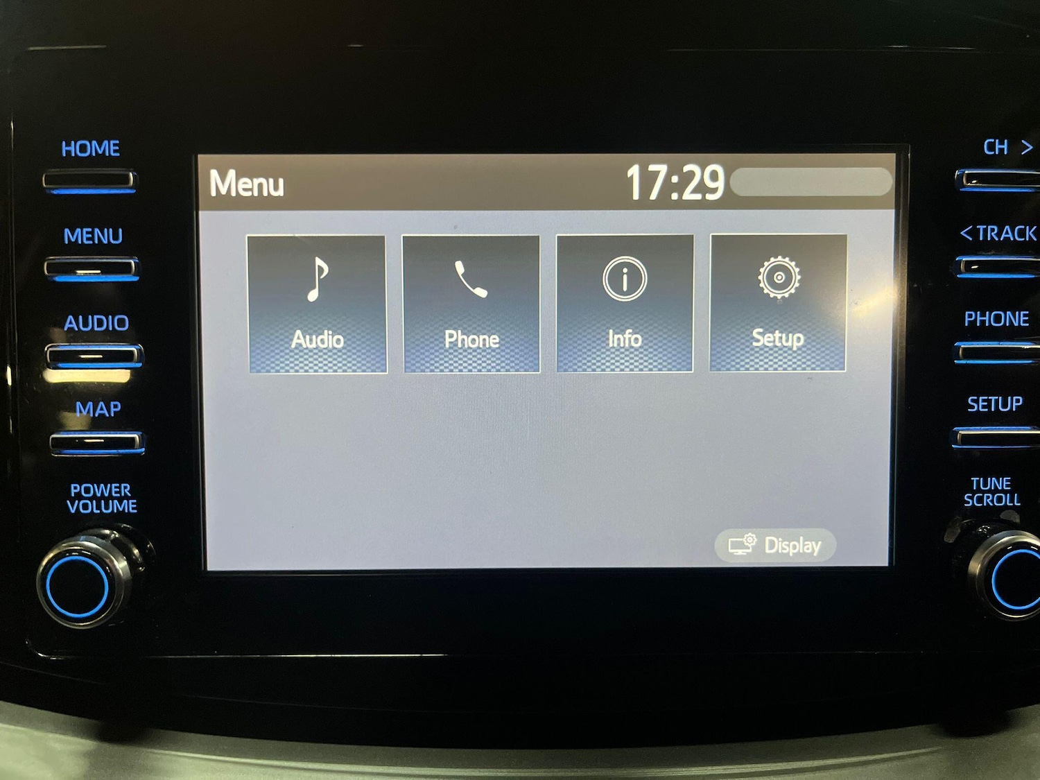 Used Toyota Aygo X 2022 for sale - 76666556: Photo 34