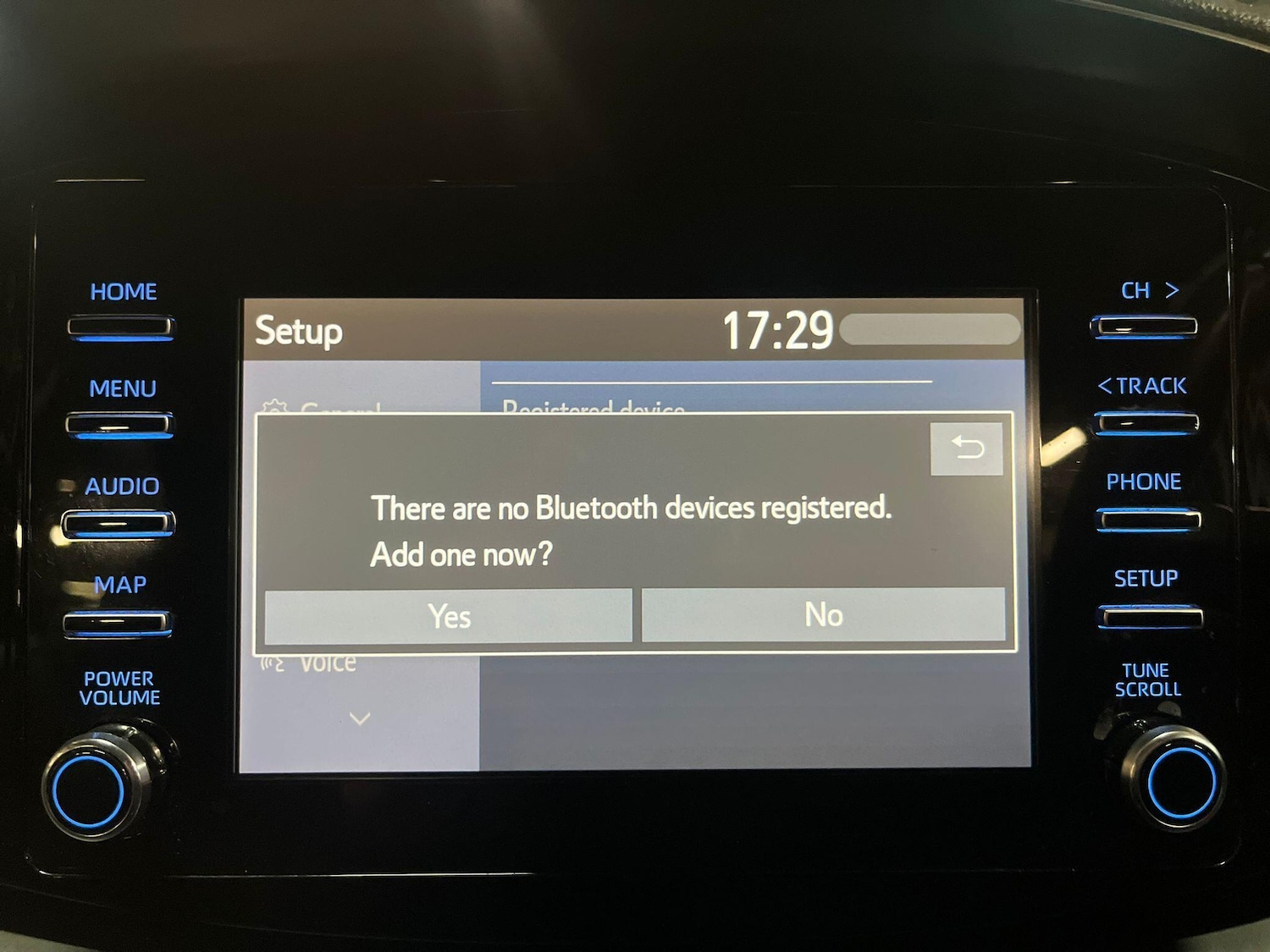 Used Toyota Aygo X 2022 for sale - 76666556: Photo 35