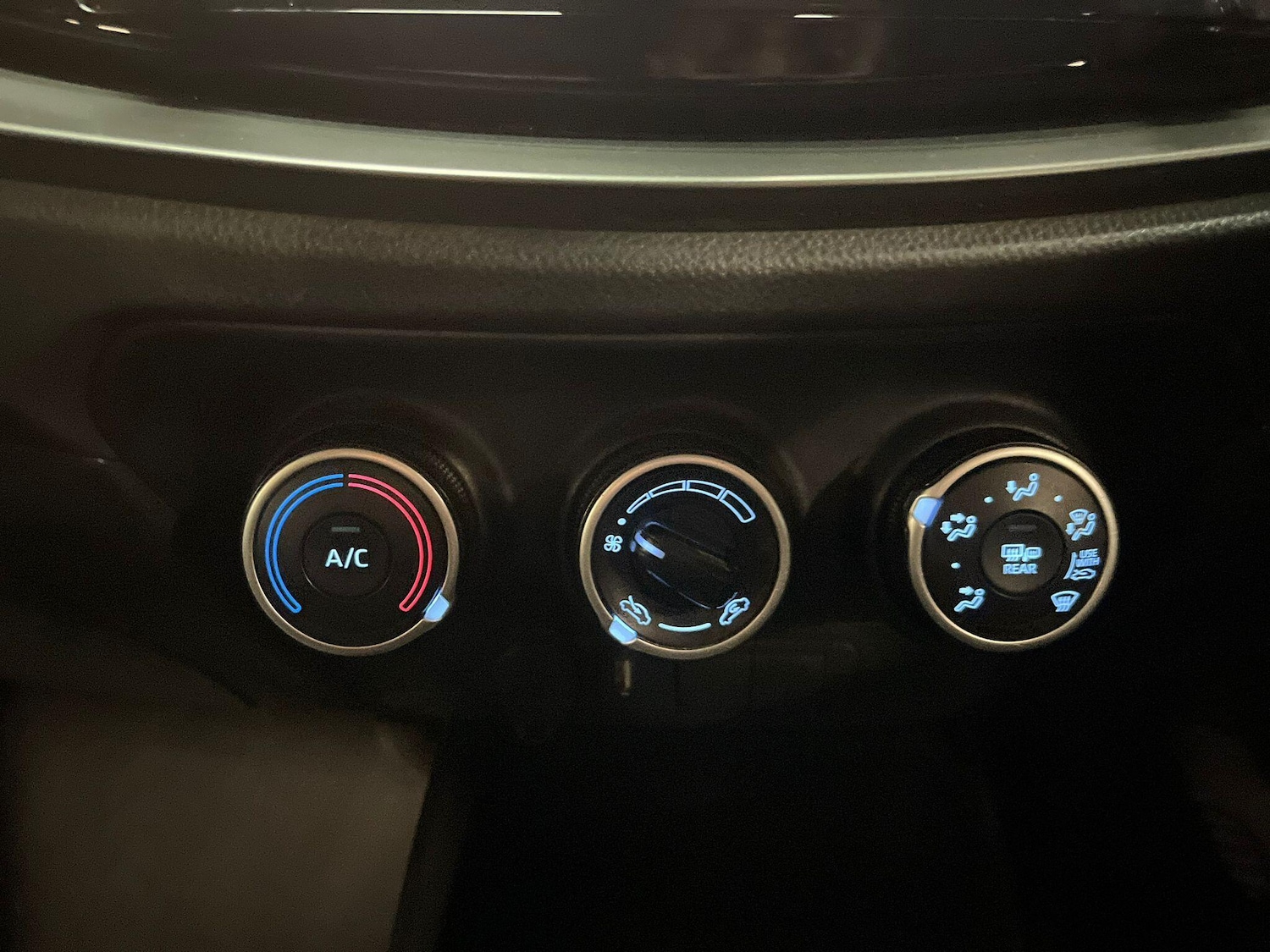 Used Toyota Aygo X 2022 for sale - 76666556: Photo 36