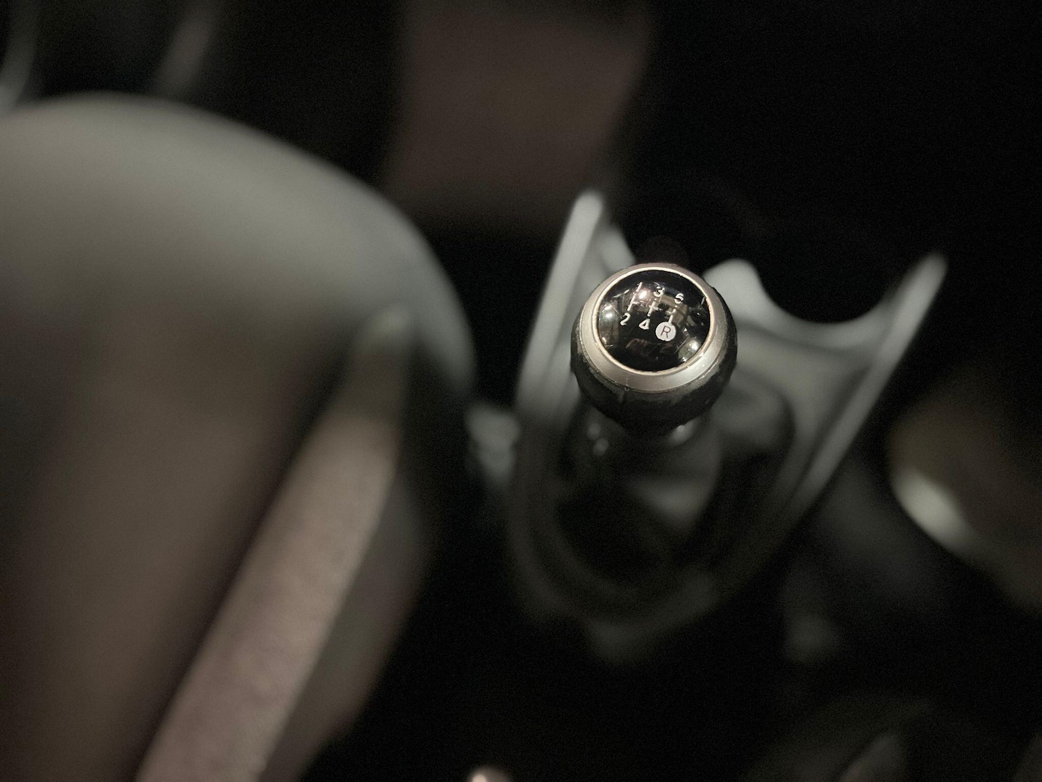 Used Toyota Aygo X 2022 for sale - 76666556: Photo 37