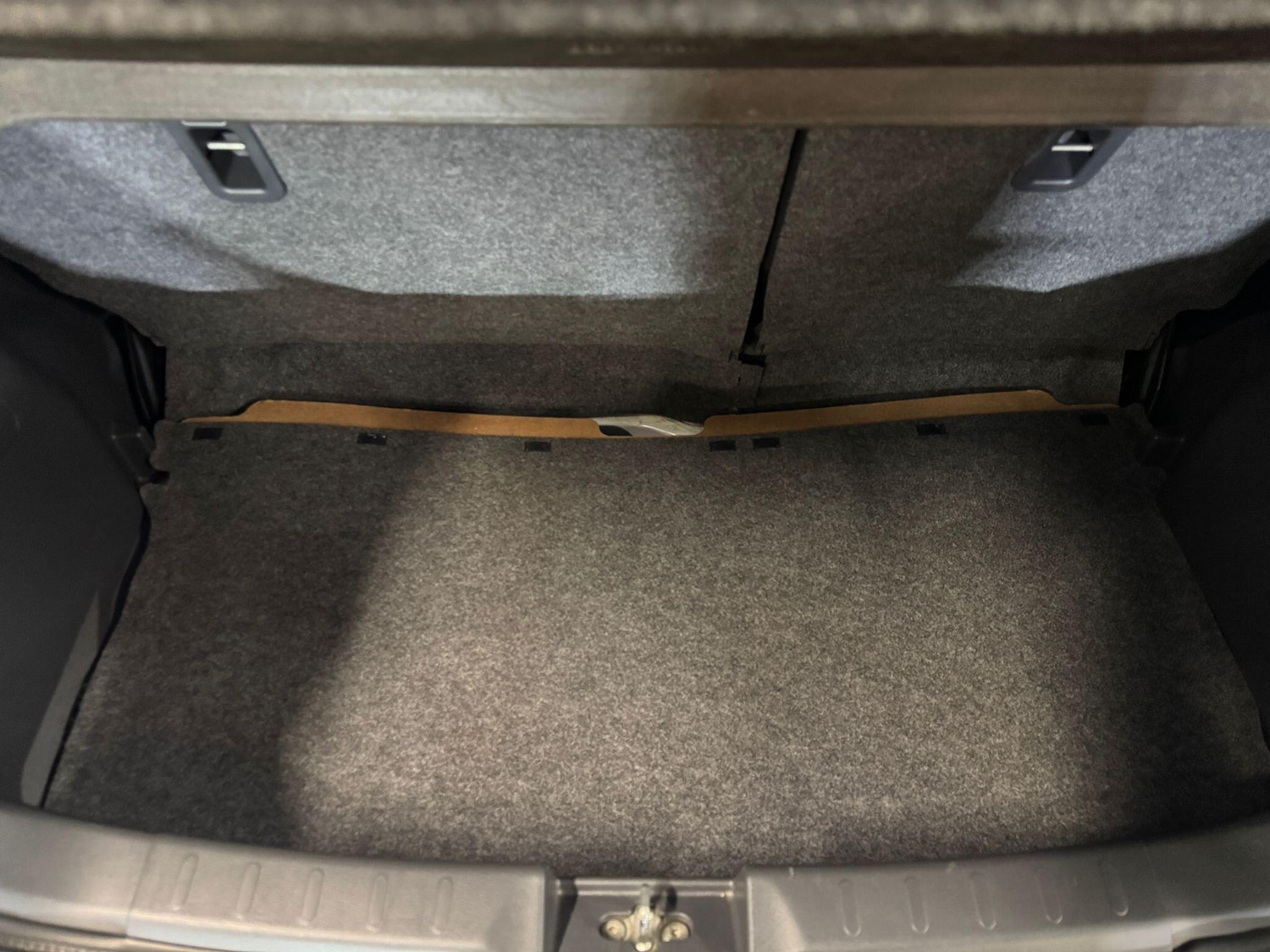 Used Suzuki Celerio 2017 for sale - 76561372: Photo 23