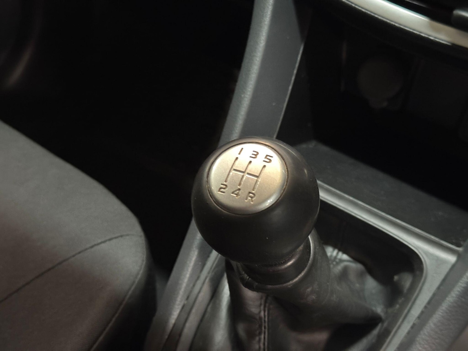 Used Suzuki Celerio 2017 for sale - 76561372: Photo 27