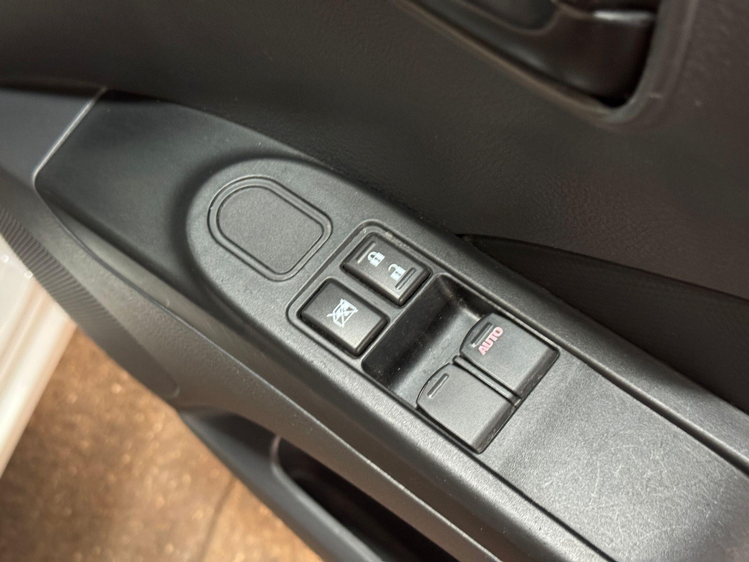 Used Suzuki Celerio 2017 for sale - 76561372: Photo 28