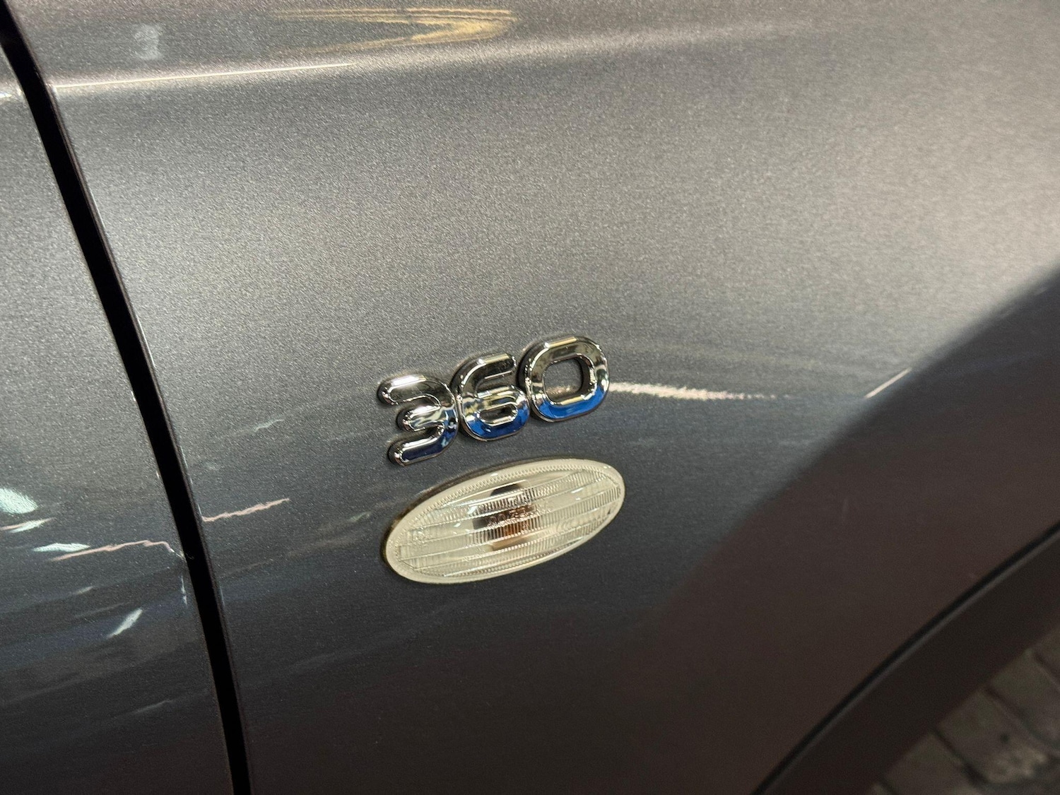 Used Nissan Qashqai 2014 for sale - 77969721: Photo 10