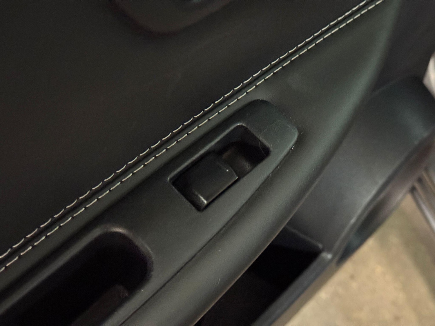 Used Nissan Qashqai 2014 for sale - 77969721: Photo 22