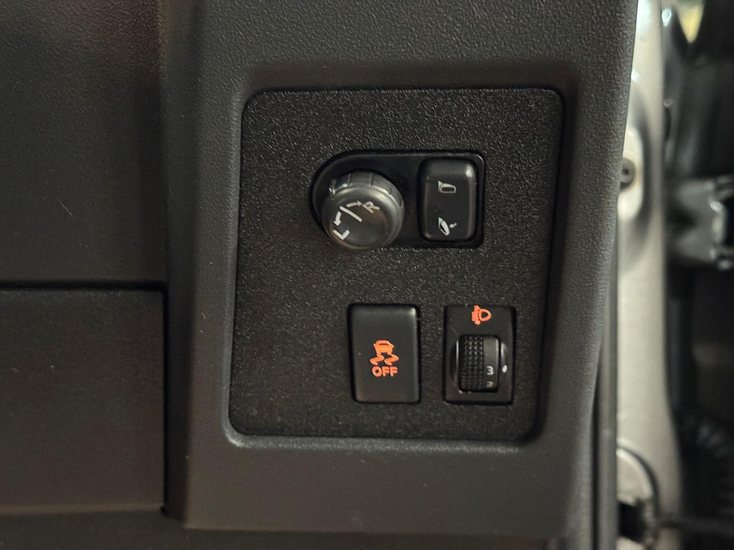 Used Nissan Qashqai 2014 for sale - 77969721: Photo 23