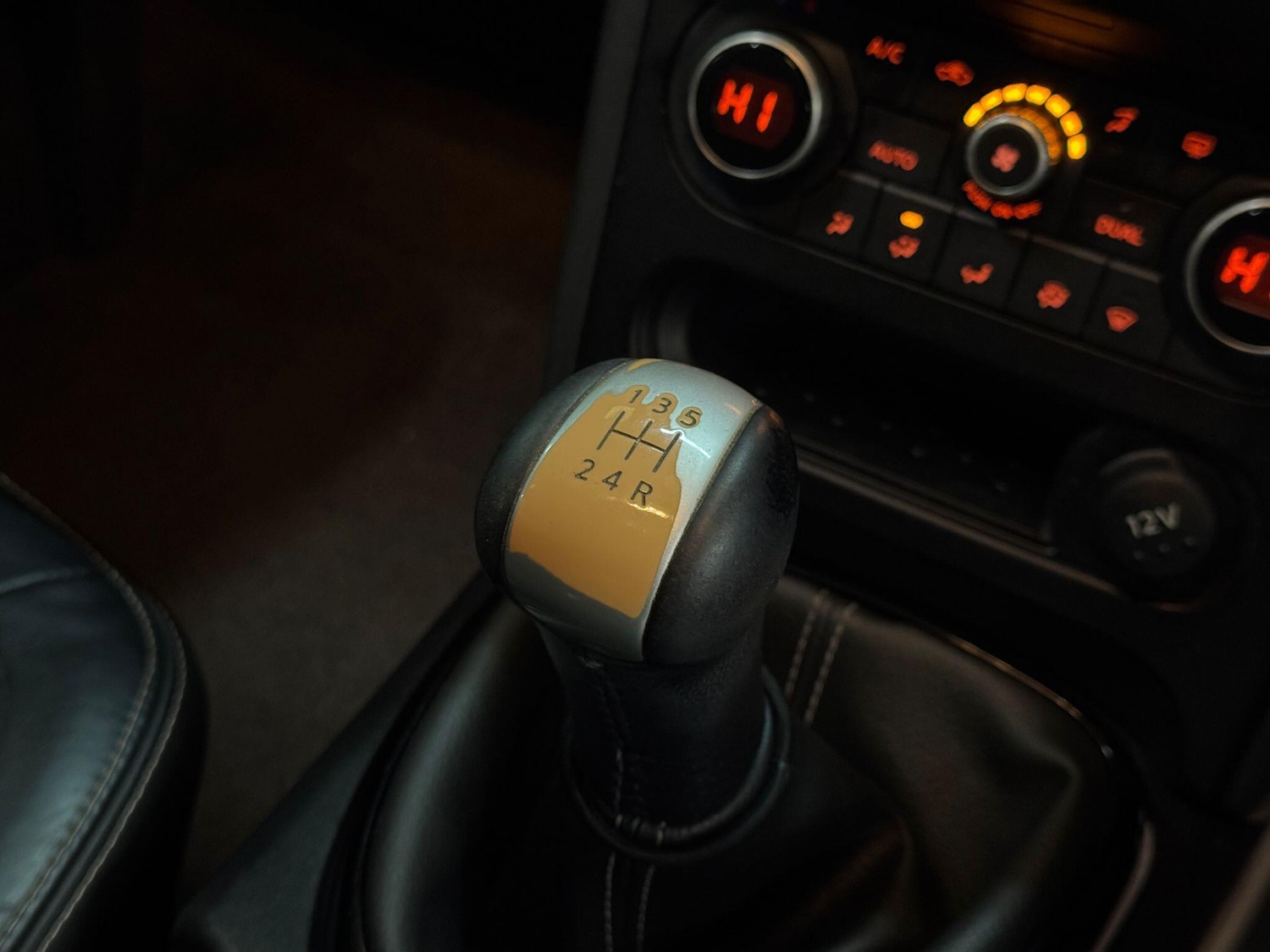 Used Nissan Qashqai 2014 for sale - 77969721: Photo 25