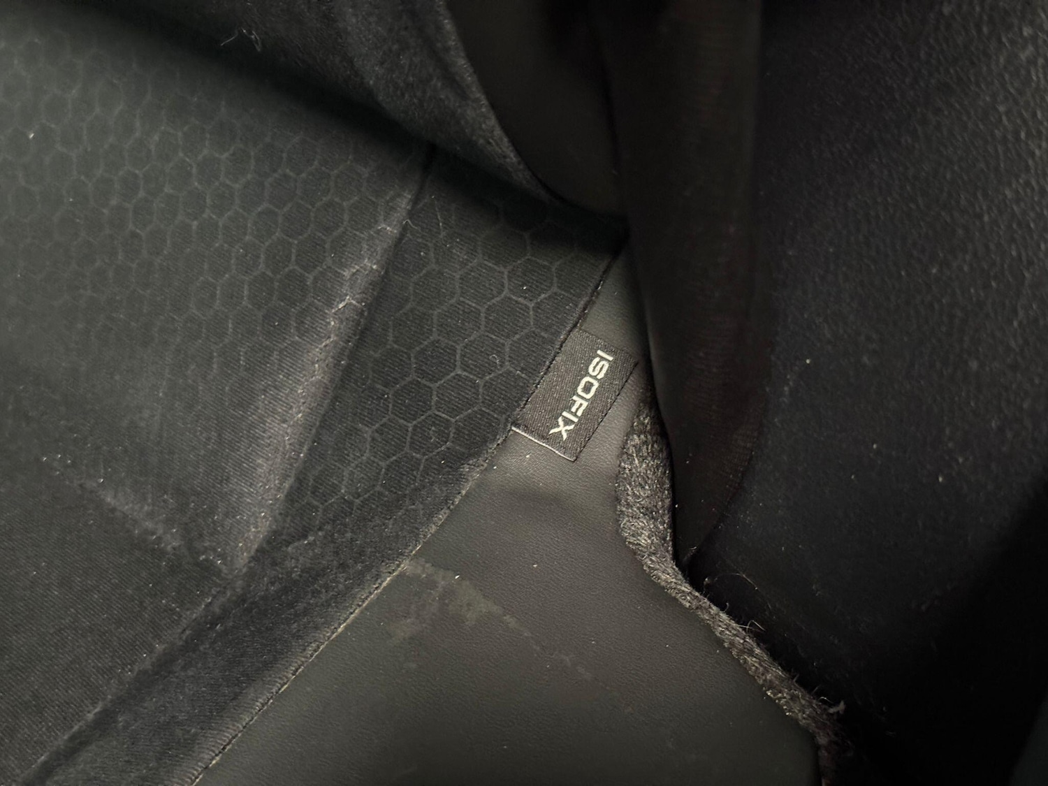 Used Nissan Qashqai 2014 for sale - 77969721: Photo 32