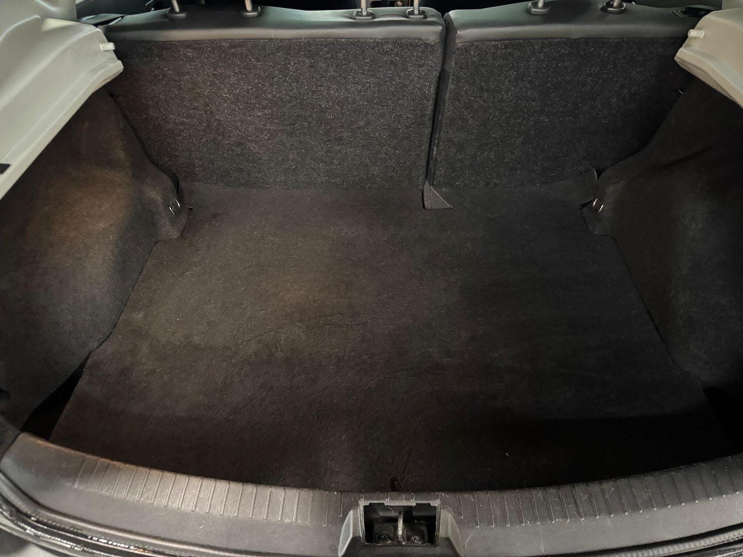 Used Nissan Qashqai 2014 for sale - 77969721: Photo 33