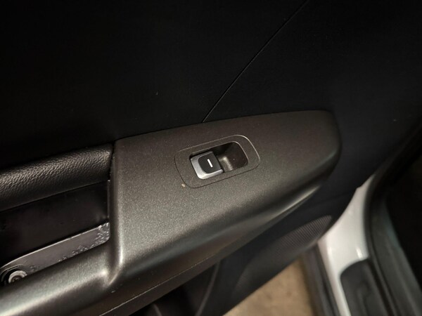 Used Kia Sportage 2016 for sale - 76001413: Photo 26