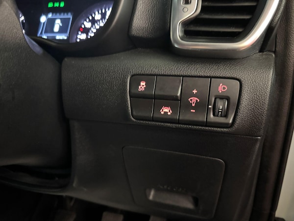 Used Kia Sportage 2016 for sale - 76001413: Photo 31