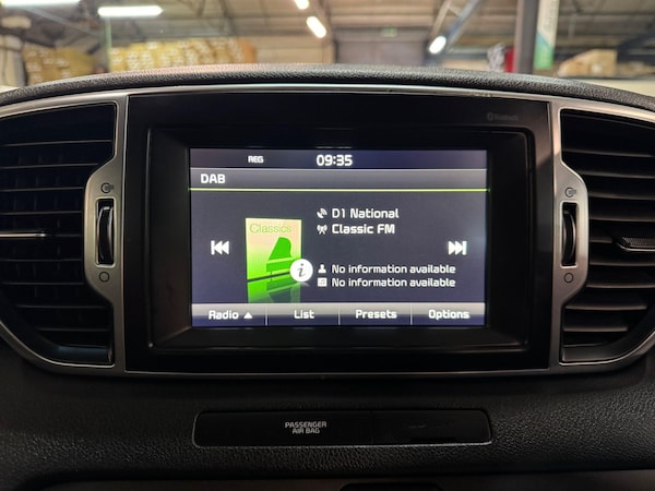 Used Kia Sportage 2016 for sale - 76001413: Photo 33