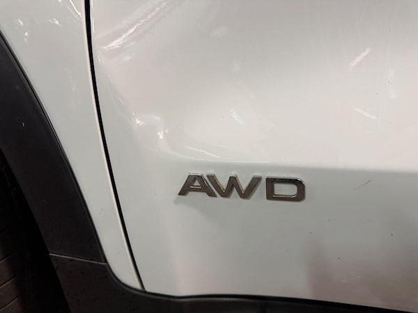 Used Kia Sportage 2016 for sale - 76001413: Photo 9