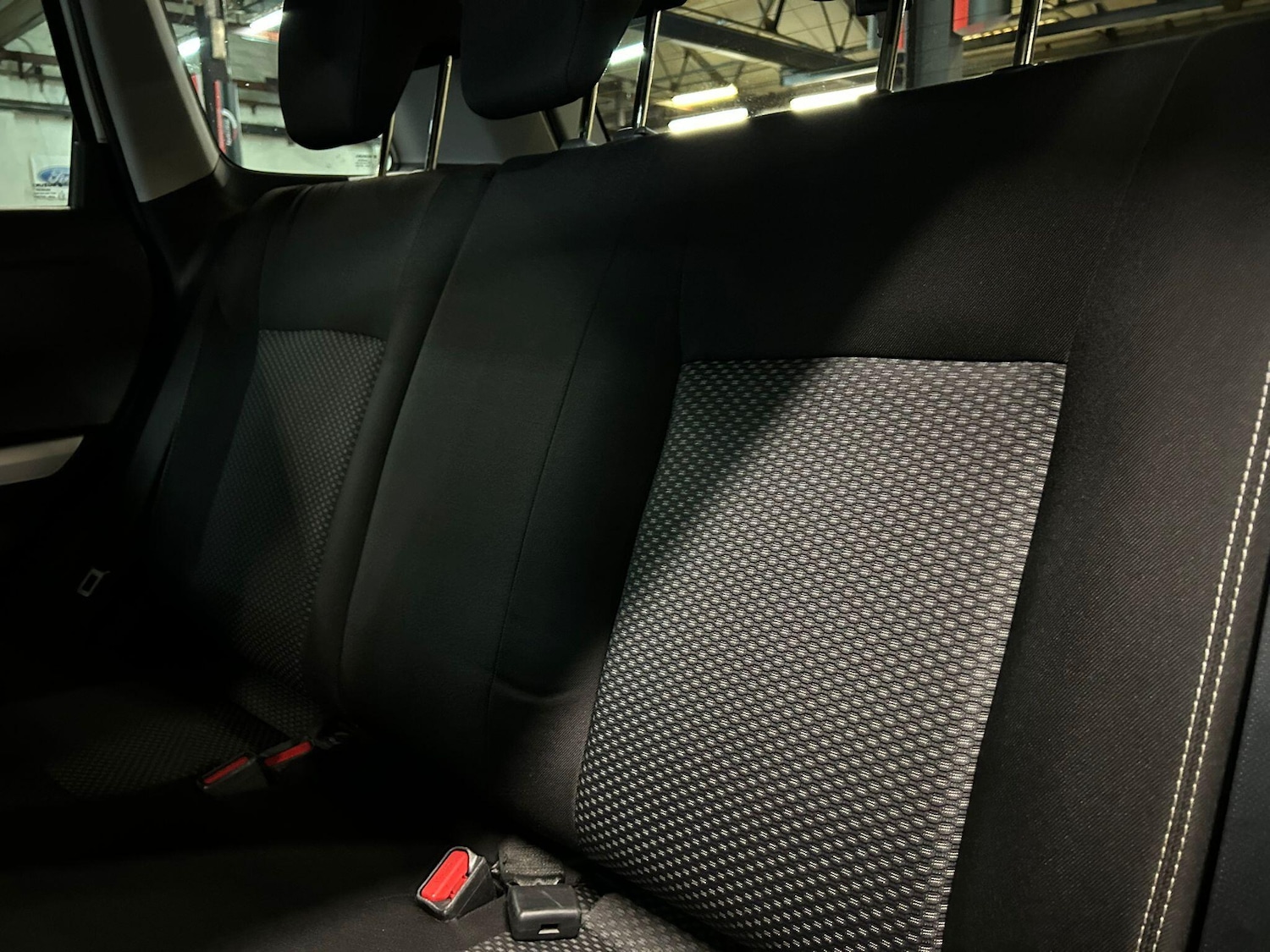 Used Suzuki Vitara for sale - 77793835: Photo 17