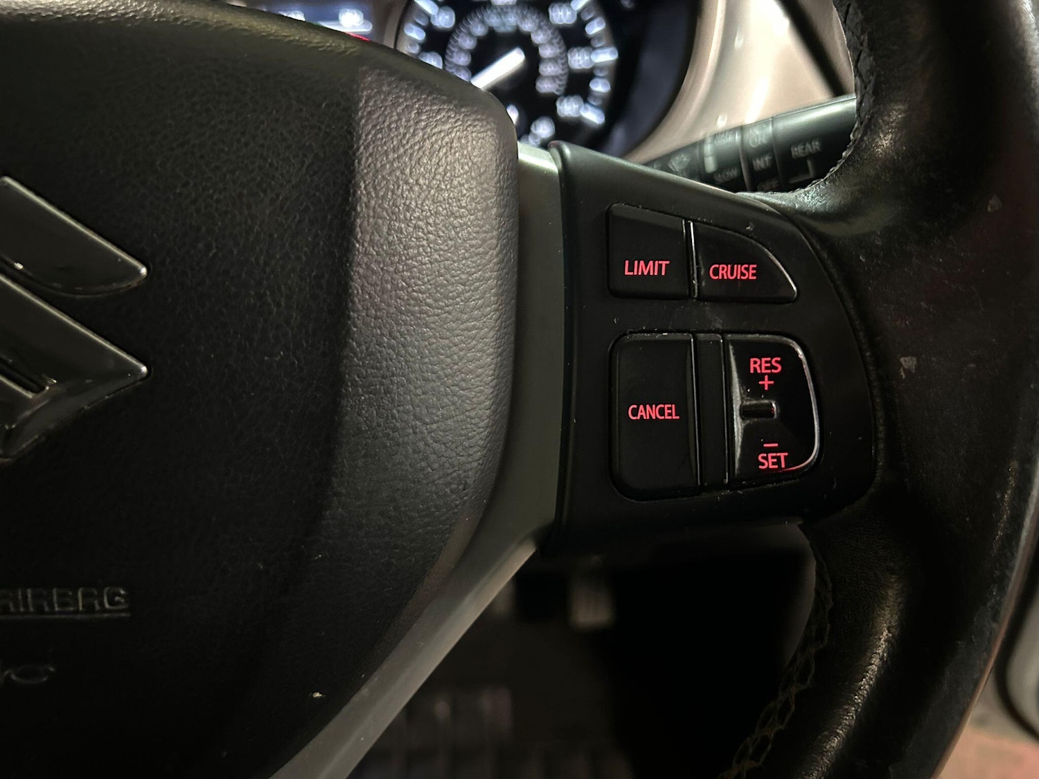 Used Suzuki Vitara for sale - 77793835: Photo 22