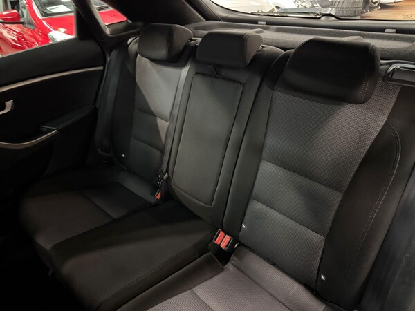 Used Hyundai i30 2015 for sale - 76042592: Photo 21
