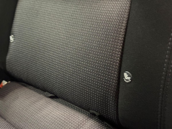 Used Hyundai i30 2015 for sale - 76042592: Photo 23