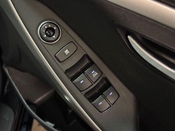Used Hyundai i30 2015 for sale - 76042592: Photo 30