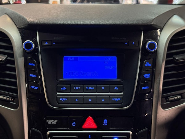 Used Hyundai i30 2015 for sale - 76042592: Photo 31