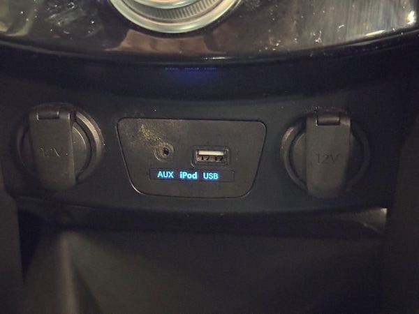 Used Hyundai i30 2015 for sale - 76042592: Photo 34