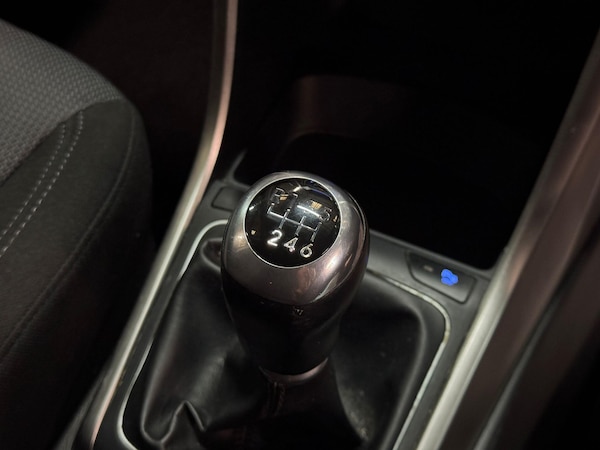 Used Hyundai i30 2015 for sale - 76042592: Photo 35