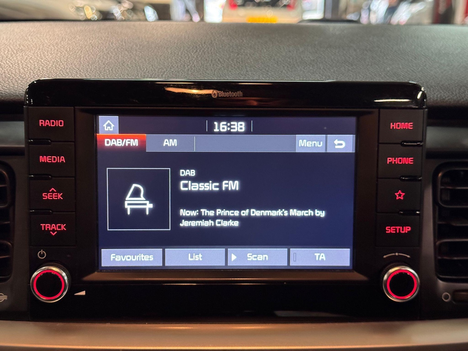 Used Kia Stonic 2018 for sale - 77883026: Photo 20