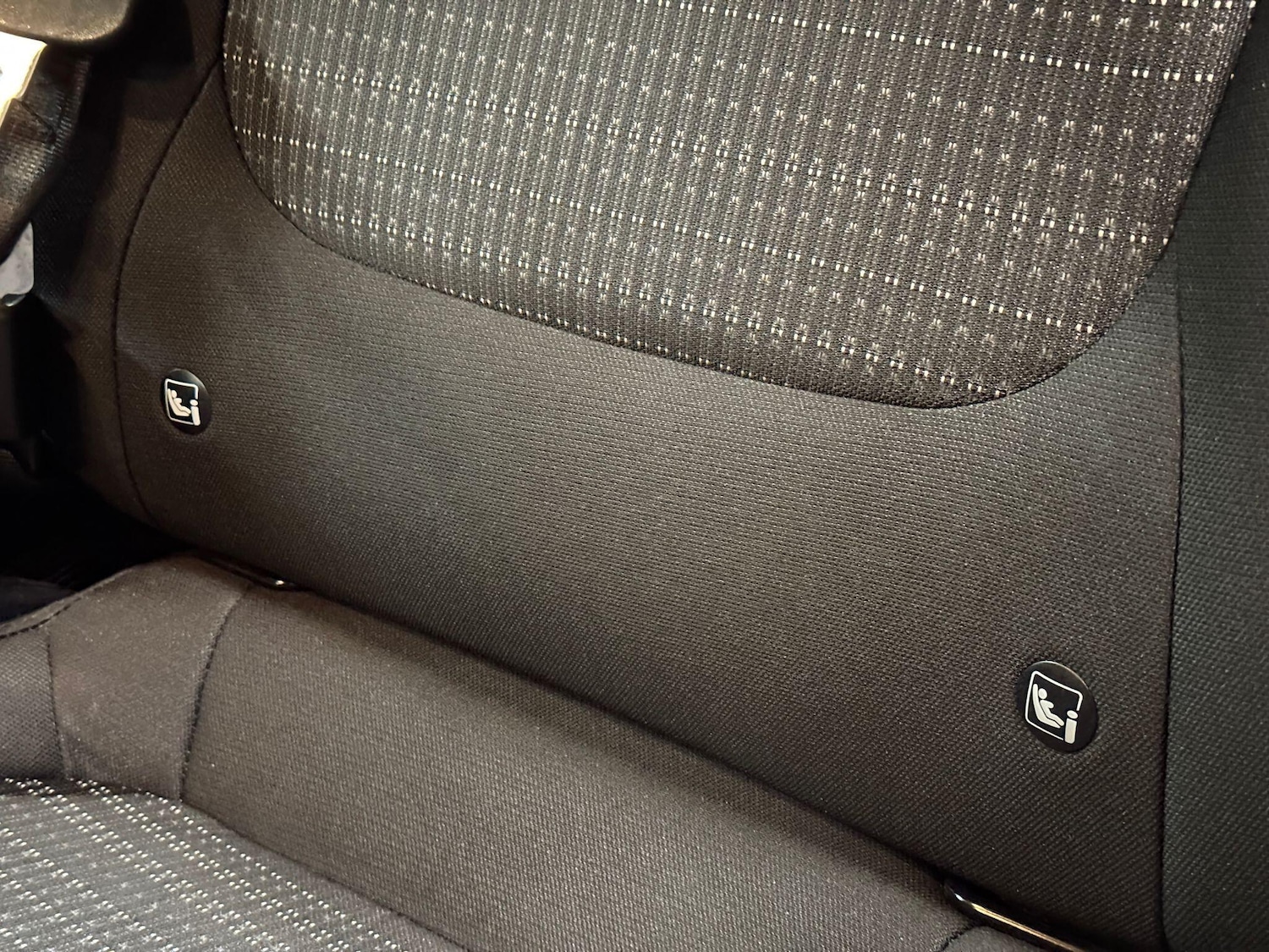 Used Kia Stonic 2018 for sale - 77883026: Photo 31