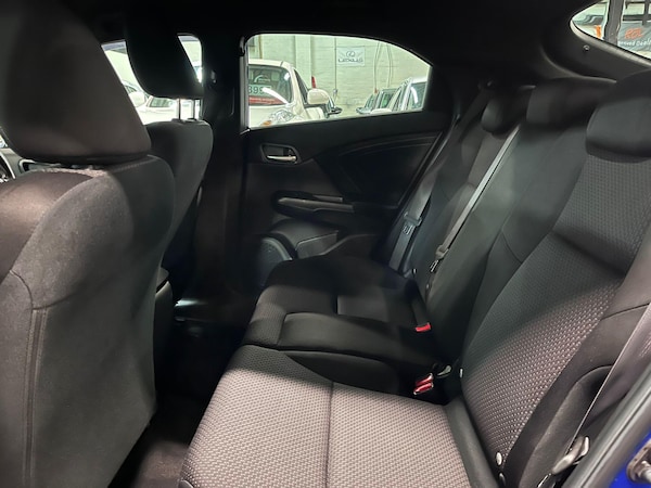Used Honda Civic 2015 for sale - 76269973: Photo 24