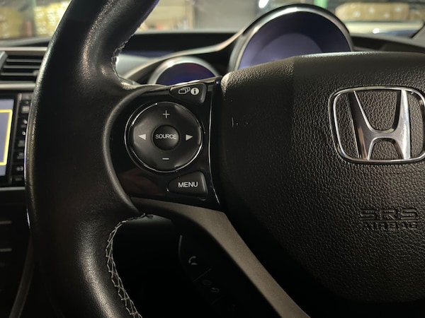 Used Honda Civic 2015 for sale - 76269973: Photo 28