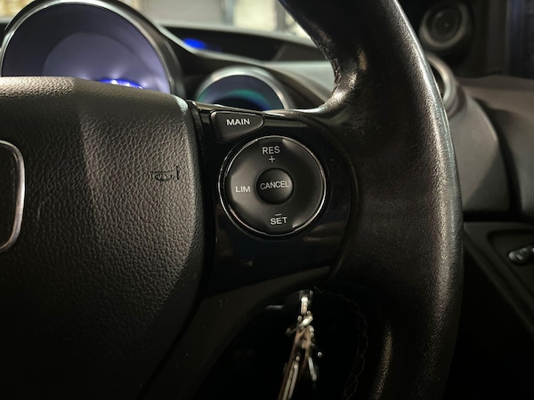 Used Honda Civic 2015 for sale - 76269973: Photo 29