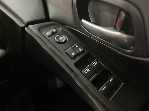 Used Honda Civic 2015 for sale - 76269973: Photo 30