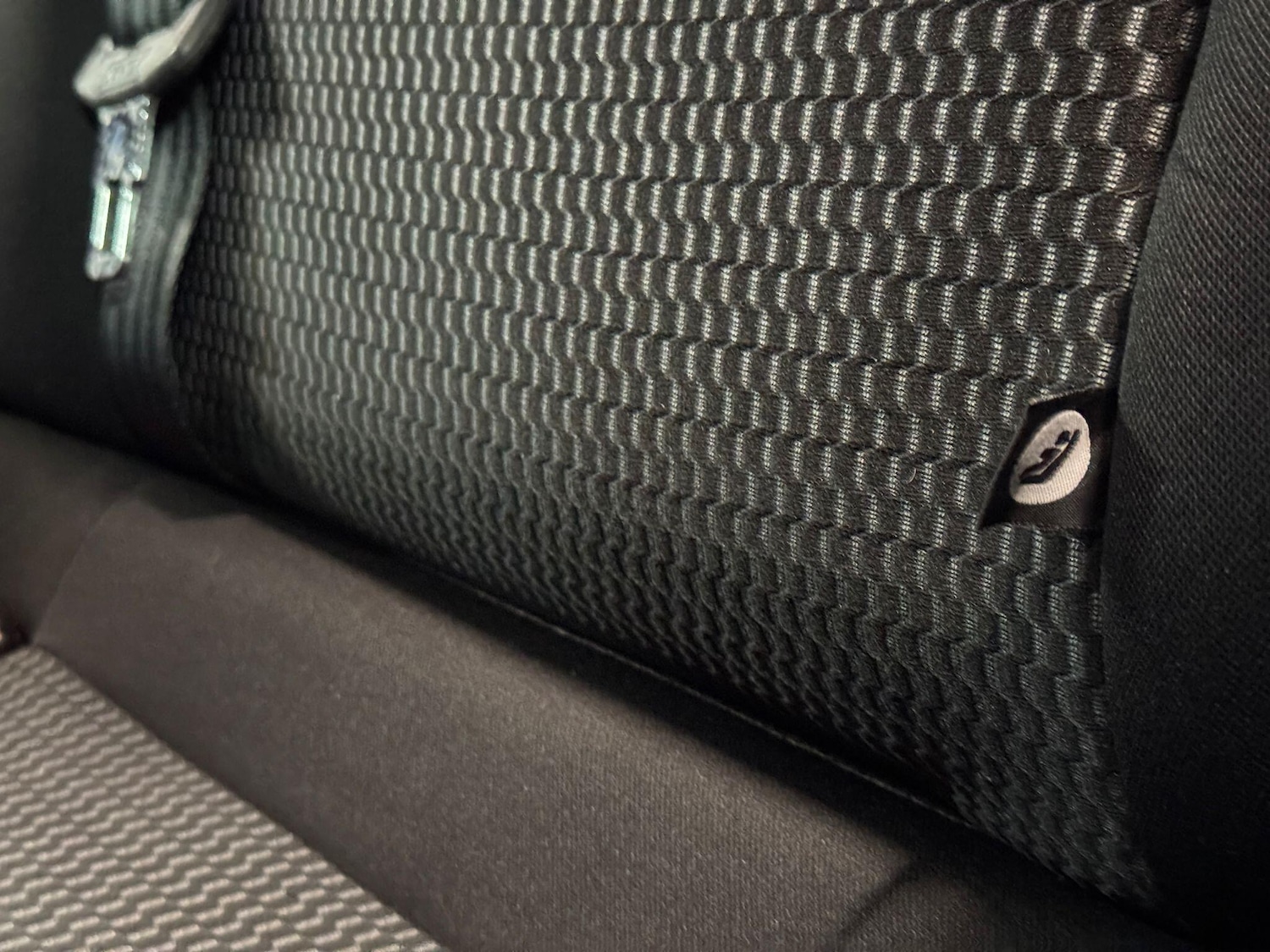 Used Nissan Juke 2014 for sale - 76348998: Photo 22