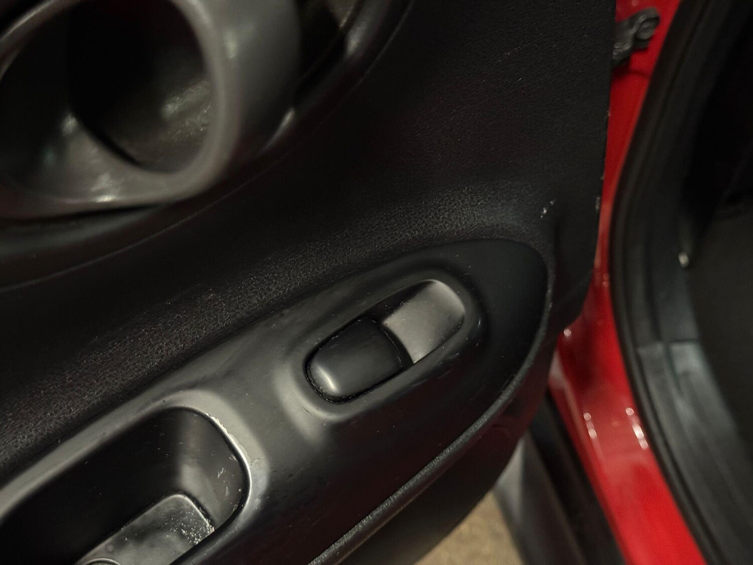 Used Nissan Juke 2014 for sale - 76348998: Photo 26