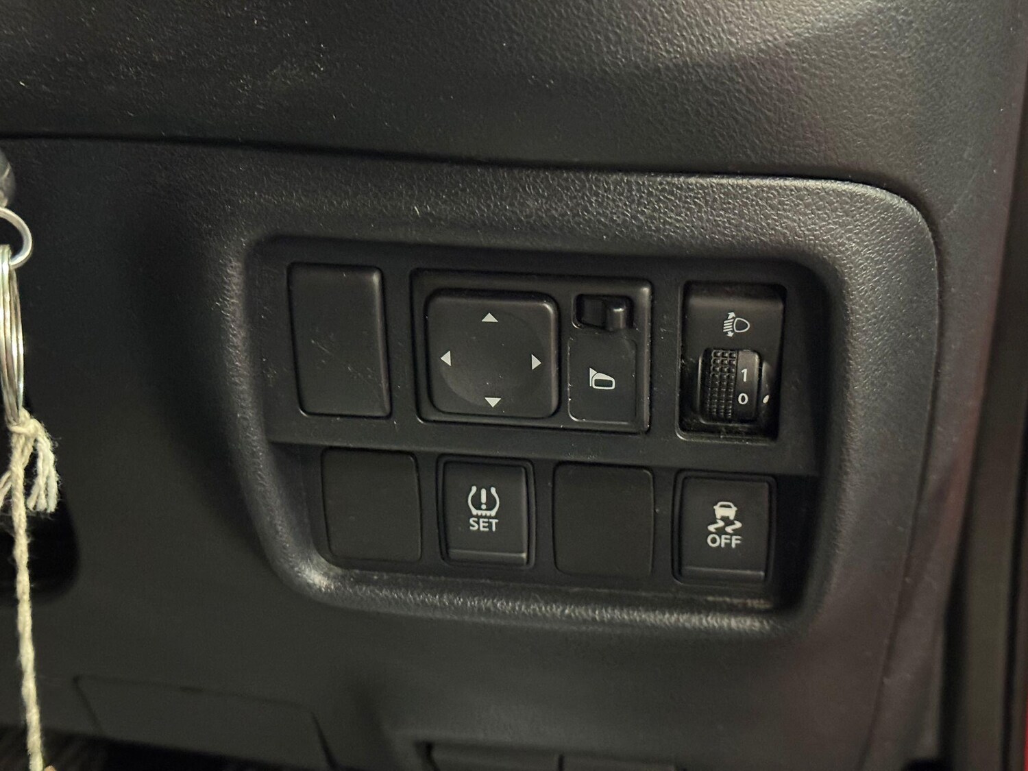 Used Nissan Juke 2014 for sale - 76348998: Photo 28