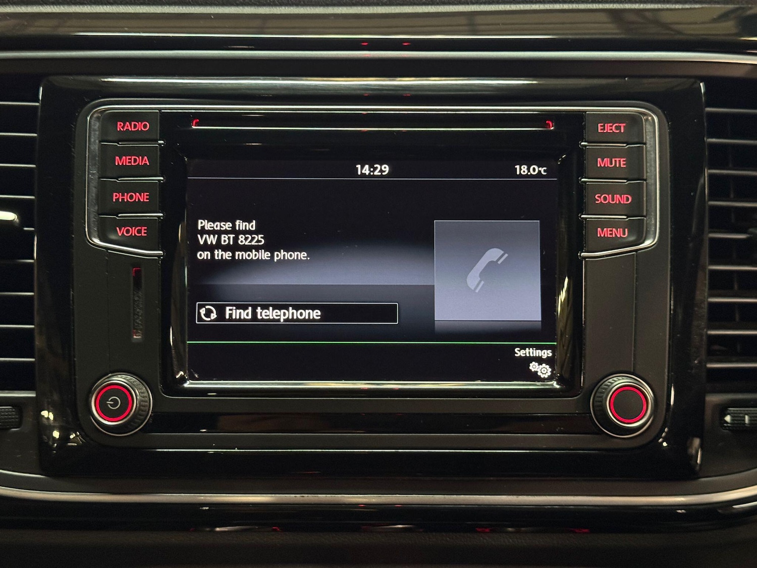 Used Volkswagen Beetle 2016 for sale - 75941383: Photo 29