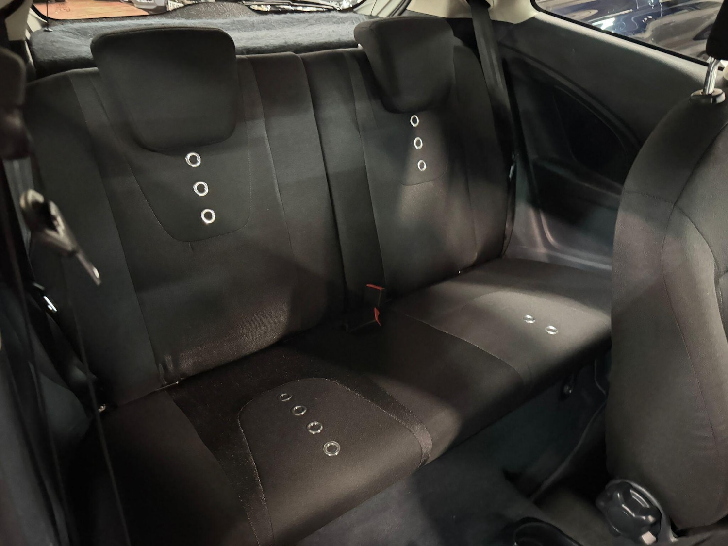 Used Ford Ka 2014 for sale - 76585275: Photo 17