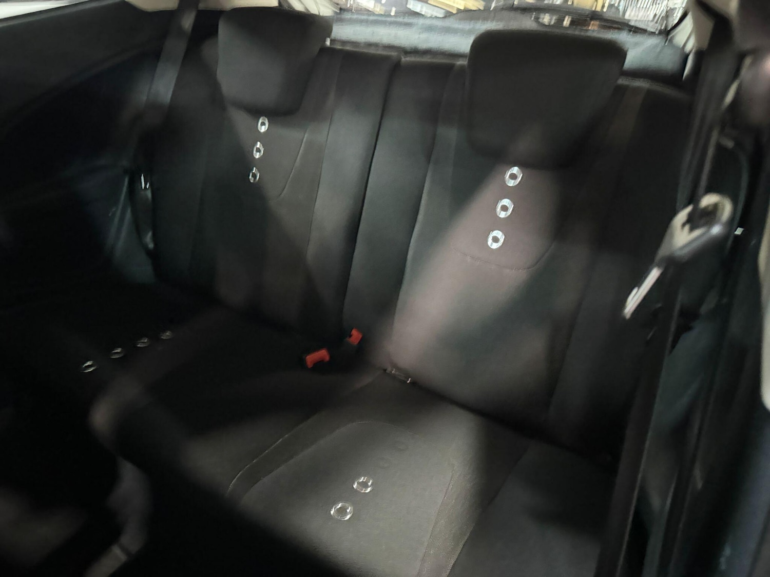 Used Ford Ka 2014 for sale - 76585275: Photo 18