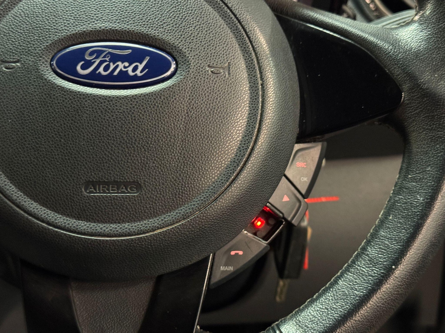 Used Ford Ka 2014 for sale - 76585275: Photo 21