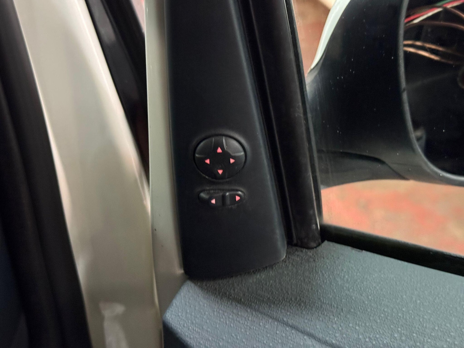 Used Ford Ka 2014 for sale - 76585275: Photo 22